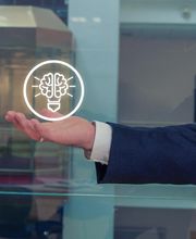 Michael Fröhlich Consulting/Coaching/Hypnose/Mentaltraining/Speaking Bild 6