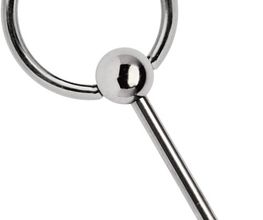 Modern Nature Piercingschmuck / Seeland & Eschbach GbR Bild 27