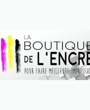 La Boutique de l'Encre image 1