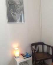 Rigaud Sala Elisabeth image 10