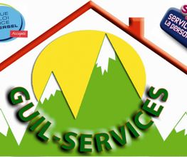 Guil-Services.fr image 1