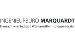 Ingenieurbüro Marquardt