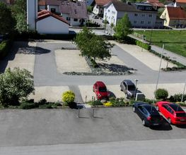 Hotel Burgwirt GmbH Bild 7