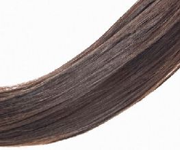 Salon Lora Hairstyle Bild 2