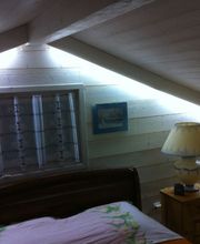 AKN Menuiserie image 6