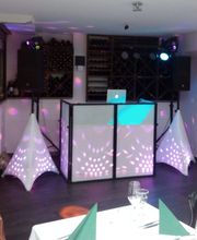 Dj Rolli Bild 1