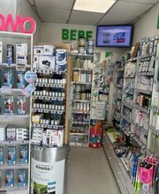 Pharmacie LACROIX image 4