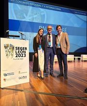 Clínica Dental Ortodoncia Rivero imagen 6