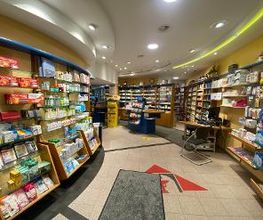 Vennhof-Apotheke Bild 8
