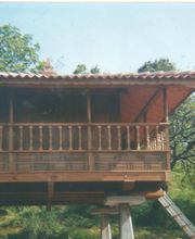 Carpintería Alonso imagen 15