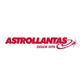 Astrollantas Lindavista
