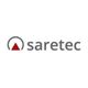 Saretec Foix