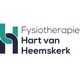 Fysiotherapie Hart van Heemskerk