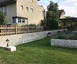 Aeberli Andy Bild 9