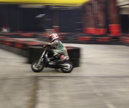 Karting 51 image 4