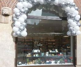 TeeGschwendner Bild 3