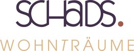 SCHADS. Wohnträume