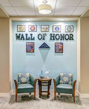 Renaissance Senior Living of Vero Beach image 10