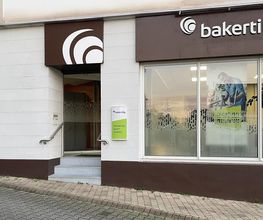 Baker Tilly Expert-Comptable - Doué-en-Anjou image 1