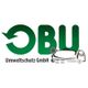 OBU Umweltschutz GmbH