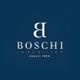 Boschi Immobilier