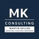 Martin Keller Consulting - Unternehmensberatung & Coaching in Rüsselsheim
