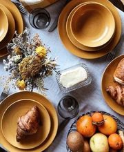 Art et Coutellerie Rousselon-Pral image 15