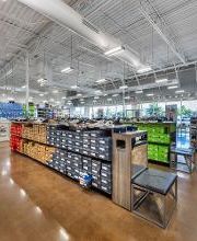 Rack Room Shoes image 8