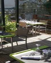 Le Rustique image 3