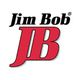 Jim Bob