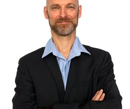 Christian Röckl WebConsulting Bild 6