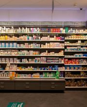 prodotti-5-farmacia-amavita-lugano