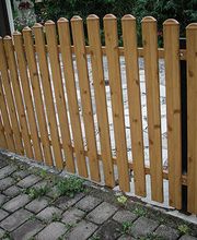 Rappolder Fenster und Türen Bild 4