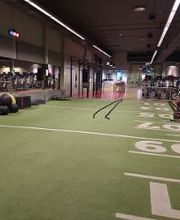 Gimnasio VivaGym Av. Mediterráneo imagen 16