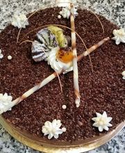 Le Pecher Mignon image 8