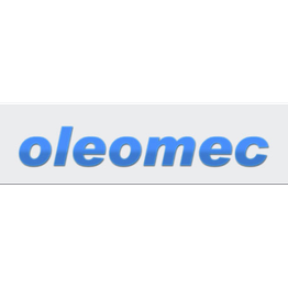 Oleomec logo