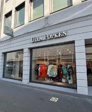Ulla Popken | Große Größen | Mainz Bild 1