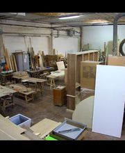 Gallery Cliente