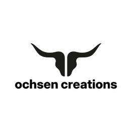 ochsen creations Sàrl