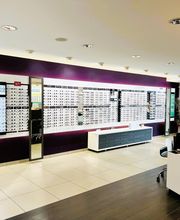 Opticien La Ferté-Macé | Alain Afflelou image 2