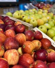 Saveurs D'ici image 11