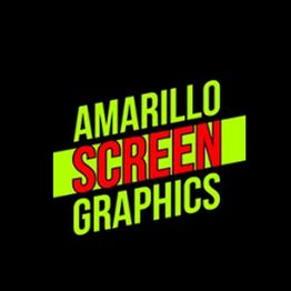 Amarillo Screen Graphics Inc
