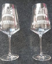 Schwandorfer Glas Bild 6