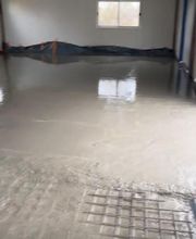 DW-Loc-Bennes image 2