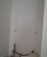 EI Geloen David image 15