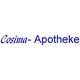Logo der Cosima-Apotheke