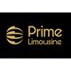 Prime Limousine SAGL