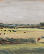 CUENDET KUNSTGALERIE Bild 3