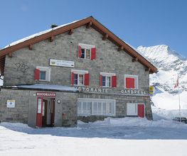 Cambrena Bild 1
