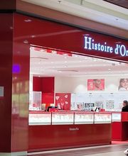 Histoire d'Or image 1